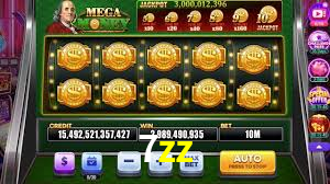 7zz,7zz bet