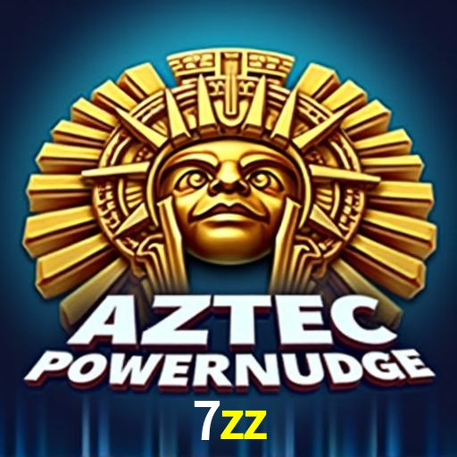 7zz.com