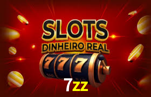 7zz,7zz bet