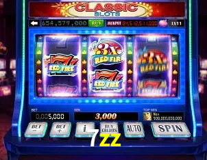 7zz,7zz bet