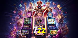 7zz,7zz bet