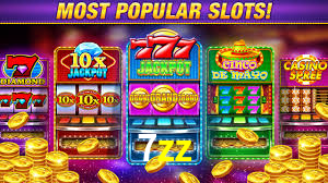 7zz,7zz bet