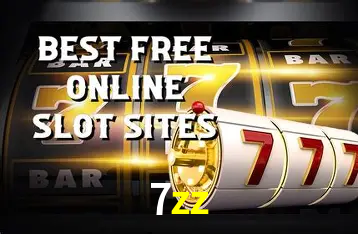 7zz.com
