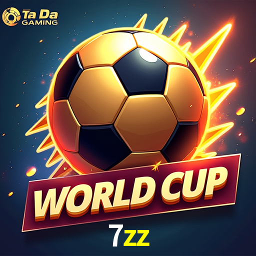 7zz,7zz bet