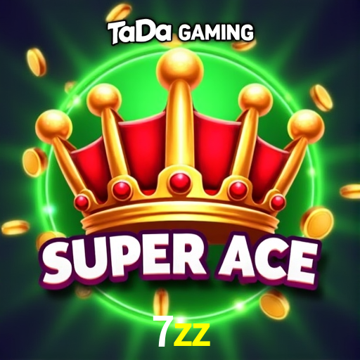 7zz bet