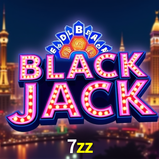 7zz bet
