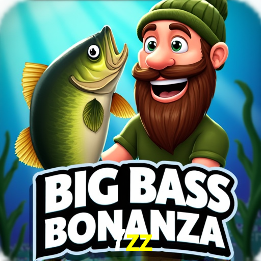 Sinta a adrenalina dos jogos de cassino com 7zz