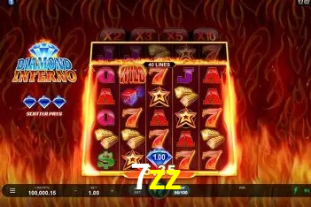 7zz,7zz bet