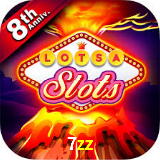 7zz bet